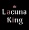 Lacuna King Inc. logo