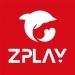Quality, reputation, innovation: Why you should consider ZPLAY as the publisher of your next game