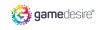 GameDesire Ltd. logo