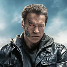 Plarium to release Terminator Genisys mobile strategy game in early 2017