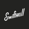 Evening and weekend studio Swiftmill hopes to accelerate App Store success with 12 games in 12 months