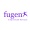 FuGenX Technologies Pvt Ltd. logo