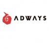 Adways brings its pre-registration campaigns to Southeast Asia, starting in Thailand and Vietnam