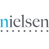 Nielsen's TalkingData-powered Games IP Evaluator will "quantify game potential" for China