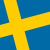 Swedish games industry generated revenues of $1.7 billion in 2016
