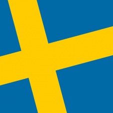 Sweden’s game industry grew 42% in 2018