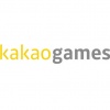 Kakao Games applies for IPO in South Korea