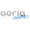 Rumour: Berlin-based developer Aeria Games cuts 106 jobs following acquisition by Gamigo