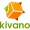 Kivano logo