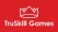 Truskill Games logo