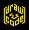 Draw & Code logo
