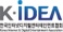 K-iDEA logo