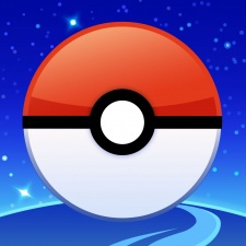 Weekly UK App Store charts: Pokemon GO creeps up to third in the top grossing rankings
