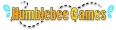 Humblebee Games logo