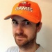 TinyBuild's Twitch guru Mike Rose joins Ripstone Games