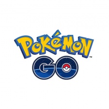 Pokémon GO hits 10 million downloads in record seven days