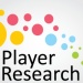User testing firm Player Research expands its services with new lab in Montreal