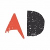 Auroch Digital on how to run a successful Kickstarter in a world of jaded backers