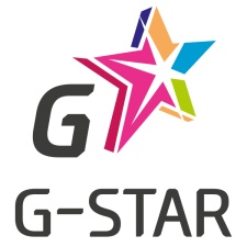 Meet the Pocket Gamer team in South Korea at G-Star 2016