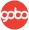 Studio Gobo Ltd logo