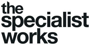 The Specialist Works