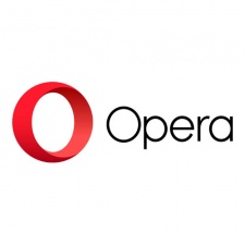 Chinese companies including Qihoo 360 and Kunlun Games buy Opera's consumer businesses for $600 million