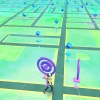 Post-Pokemon GO, where next for location-based marketing?