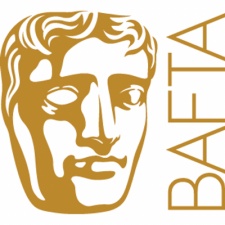 BAFTA Game Awards goes digital to avoid coronavirus spread