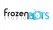 FrozenBots logo