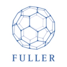 Japanese App Annie competitor Fuller raises $4 million from Sega and others to go international