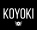 Koyoki Ltd. logo