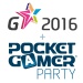 Pocket Gamer and G-STAR to team up for the best industry party at Gamescom, in association with G2A