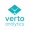 Verto Analytics logo