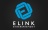 E-Link Entertainment logo