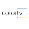 ColorTV raises $1.5 million for its connected TV marketing platform