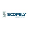 Scopely raises big $55 million Series B round