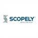 Scopely raises another $200 million, taking total funding to over $450 million