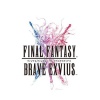 Final Fantasy Brave Exvius does 5 million downloads outside Japan