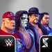 Gearing up for launch, Scopely becomes formal publisher of WWE: Champions - Free Puzzle RPG