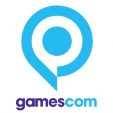 How to make the most of Gamescom's business area