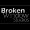 Broken Window Studios logo