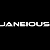 Frankfurt indie Janeious hiring Senior Unity Developer