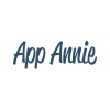 App Annie launches new service covering the $39 billion in-app advertising market