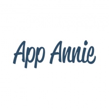 App Annie reports game and app downloads pushed 113 billion this year