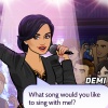 Demi Lovato tie-in scores big for interactive story game Episode, generating $13 million