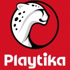 Social casino firm Playtika establishes Israel-focused $400 million investment arm logo