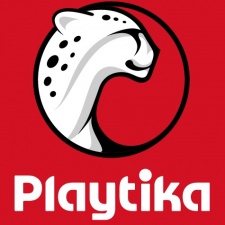 Playtika opens London studio