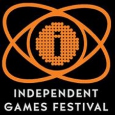 Independent Games Festival opens submissions for 20th annual competition