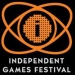Independent Games Festival opens submissions for 19th annual competition