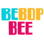 BebopBee raises $4 million in funding to inspire "real-world connection" through mobile game brands